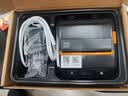 汉印（HPRT）A300E便携式快递单手机蓝牙通用热敏打印机 入库标签取件码电子面单菜鸟驿站打单机 实拍图