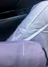 熊猫骆驼系列户外防晒衣防泼水凉感防晒服男女春夏外套R139E,S 实拍图