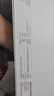 绘王（HUION） HC16数位板可连接手机手绘板 无源数位板 电脑绘图板电 实拍图