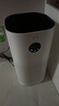 鸿蒙智选720空气净化器3i 除甲醛除烟味卧室家用新房杀菌过滤猫毛宠物过敏原支持华为智慧生活 实拍图