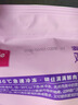 麦富迪猫粮 超肉粒冻干双拼成猫粮美毛护肠三文鱼10kg/20斤【宠物金选】 实拍图