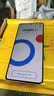 vivo iQOO Z10 Turbo 12GB+256GB 沙漠色 天玑8400满血版 7620mAh超薄蓝海电池 国家补贴 手机 实拍图
