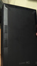 绿联 USB3.0移动硬盘盒2.5/3.5英寸Type-C固态硬盘盒 适用SATA串口台式机笔记本电脑固态机械SSD外置盒 USB3.0款【5Gbps】 实拍图