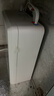 VIOMI小京龙3 800G厨下净水器5年反渗透RO膜家用大通量小体积0阻垢剂母婴直饮机净水机VR832 实拍图