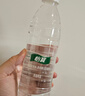 怡宝包装饮用水520ml*24瓶[彩膜],24联包   渠道限定 实拍图