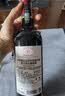 拉菲（LAFITE）传奇波尔多赤霞珠干红葡萄酒 750ml 红酒单瓶装 实拍图