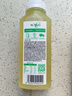 味全每日C果汁饮料暴打小青柠汁300ml*4冷藏组合装 实拍图