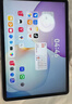 HUAWEI【主机+手写笔】MatePad 11.5 华为平板电脑 鸿蒙AI 学生儿童学习机 8G+128G 深空灰 实拍图