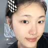 维特丝氨基酸洗面奶男女士专用深层清洁细致毛孔祛痘去角质洁面乳第1名 实拍图