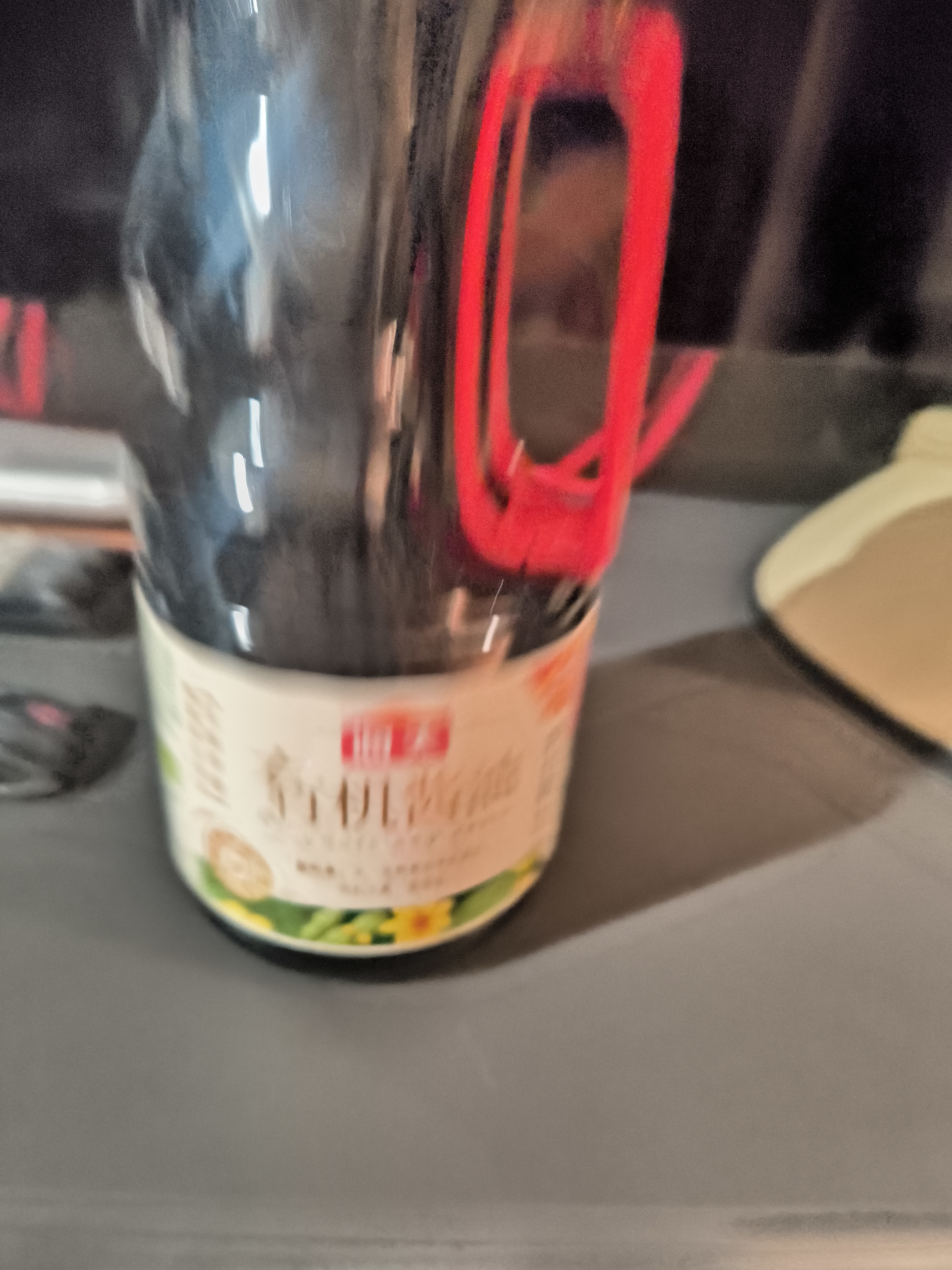 太太乐鸡精 三鲜标准 加倍提鲜 自营500g 实拍图