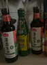 海天 生抽酱油500ml*2+蚝油520g+料酒500ml 礼盒系列 薄盐礼盒 实拍图