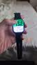 华强北在线华强北S11智能手表顶配版WatchS11/s10 promax 血氧功能高清离线支付语音助手运动NFC无边框男女 Watch S11 旗舰全功能【黑色】 超长续航-实时接收信息-双向支付 实拍图