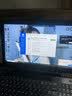 联想（Lenovo) 拯救者15.6寸Y7000/ R9000P高刷电竞吃鸡设计游戏本二手笔记本电脑 95新I5-7300H 1050TI电竞款R720 定制升级 实拍图