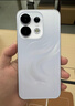 OPPO【国家补贴15%】Reno16 新品上市 opporeno16新款 oppo手机5g全网通拍照手机 reno16 实况神机 星河紫 12+256GB 官方标配【OPPO蓝牙耳机+CCD相机】 实拍图