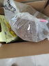 麦富迪狗粮 藻趣儿狗粮成犬粮牛肉螺旋藻 均衡营养15kg/30斤 实拍图