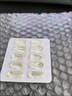 双鲸维生素D滴剂(胶囊型) 维生素d3 400单位*60粒*3盒 预防维D缺乏性佝偻病骨质疏松症 双鲸d3维生素维d 实拍图