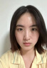 维特丝洗面奶男女士氨基酸美白淡斑提亮肤色控油收缩毛孔深层清洁黑头角 实拍图
