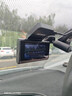 HIKVISION海康威视行车记录仪64G内存卡 车载配件高速存储CLASS10级以上 实拍图