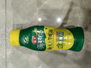 海天上等蚝油590g 挤挤装 蚝油 耗油调料家用鲜味调味品 实拍图