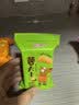 阿婆家的薯片22包休闲零食大礼包膨化食品办公室小吃约450g 实拍图