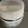 资生堂盼丽风姿透白淡斑凝霜50ml【临期清仓】 实拍图
