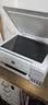 爱普生（EPSON）L3367 墨仓式家用微信打印/照片打印 A4彩色无线多功能一体机(L3267升级型) 实拍图