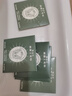 首饰专用擦银布纯银饰品清洁保养抛光布银器氧化发黑增亮擦银棒 擦银布【5片】 实拍图