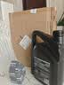 日产原厂机油 嘉实多 0W-20机油 4L 超级全合成 机滤保养套餐京东养车 实拍图