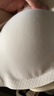 有棵树【孟子义推荐】内衣女小胸聚拢软支撑无痕无钢圈大胸显小文胸胸罩 实拍图