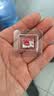 移速（MOVE SPEED）JOY联名款256GB TF（MicroSD）存储卡U3 V30 A1C10手机平板高速内存卡行车记录仪监控摄像头游戏机 实拍图