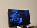 泰坦军团27英寸MiniLED 2K 275Hz  DyDs0.5ms 消除拖影 HDR1000升降旋转240Hz PS5电竞显示器P275MS PLUS 实拍图