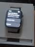 小米（MI）REDMI Watch 6皎月银 国家补贴 澎湃OS 3 心率血氧监测 红米手表6 小米汽车 送男友送女友 实拍图