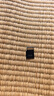 闪迪（SanDisk）256GB TF(MicroSD)内存卡4K极速金卡A2 V30 U3兼容大疆Pocket3/4P/Action 6运动相机/无人机存储卡 实拍图