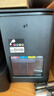 兄弟（brother）DCP-T435W家用学习打印机彩色喷墨墨仓式 无线远程打印打印复印扫描一体机 425升级新款 实拍图