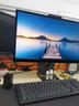 飞利浦27英寸5K 70Hz IPS 卡尔曼芯片校色HDR600 雷电4 HDMI2.1 旋转升降 音响 设计办公显示器27E3U7903 实拍图