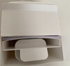 Apple/苹果 20W type-c充电器 苹果usb-c充电器原装手机快充头 旗舰店苹果iPhone 17 Pro Max充电器 实拍图