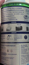 WD-40精密电器仪器清洁剂洗板水PS5/switch手柄漂移修复电路清洗剂 2瓶 实拍图