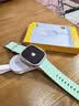 W&P适用苹果手表充电器apple watch S11/10/9/8/Ultra系列5W快充iwatch2500毫安二合一便携磁吸底座wp 实拍图