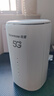 纽曼5G无线路由器随身WiFi6移动免插卡cpe多网通千兆双频车载便携式高速上网卡全国通用流量2026款 实拍图