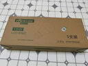 雷士（NVC）LED球泡家用商用大功率灯泡高亮节能14瓦正白光6500K【一级能效】 实拍图