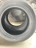 玲珑轮胎汽车轮胎185/65R15 88H 玲珑臻选 HD 适配现代悦纳/轩逸/欧尚 实拍图