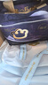 babycare皇室狮子王国弱酸纸尿裤新生儿NB68片(<5kg)婴儿尿不湿亲肤 实拍图