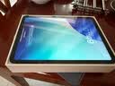 Apple/苹果【教育优惠】iPad 11英寸 A16芯片2025年款 平板电脑 (128GB WLAN版/学习办公娱乐)银色 实拍图