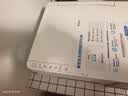 爱普生（EPSON）【学生推荐】26新品 L3353 L3355 家用彩色打印机L3351 AI墨仓小型彩色喷墨式无线远程手机学习 【2026款】L3355/3359（资料作业试卷） 官方标配 实拍图