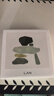 蘭（LAN）兰时光油3.0Pro小豆浆精粹水精华油抗皱保湿修护套装 七夕礼物 实拍图