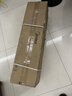 美的（Midea）【APP智能】家用空调扇落地遥控冷风扇/负离子加湿冷风机/水冷塔扇冷气扇强力制冷移动空调AAF10MR 实拍图
