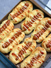 安佳(Anchor)新西兰进口 草饲奶源动物黄油原味无添加盐227g 烘焙原料 实拍图