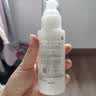 芙丽芳丝（Freeplus）清爽水乳套装护肤品化妆品爽肤水乳液生日礼物送男女朋友 实拍图