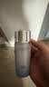 佰草集舒缓保湿洗面奶男女洁面泡沫按压式145ml(氨基酸洁面敏肌适用) 实拍图