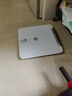 华为（HUAWEI）智能体脂秤 3 Pro 羽砂白 电子秤体重秤体脂秤家用 双频检测精准/WiFi蓝牙双连接 实拍图